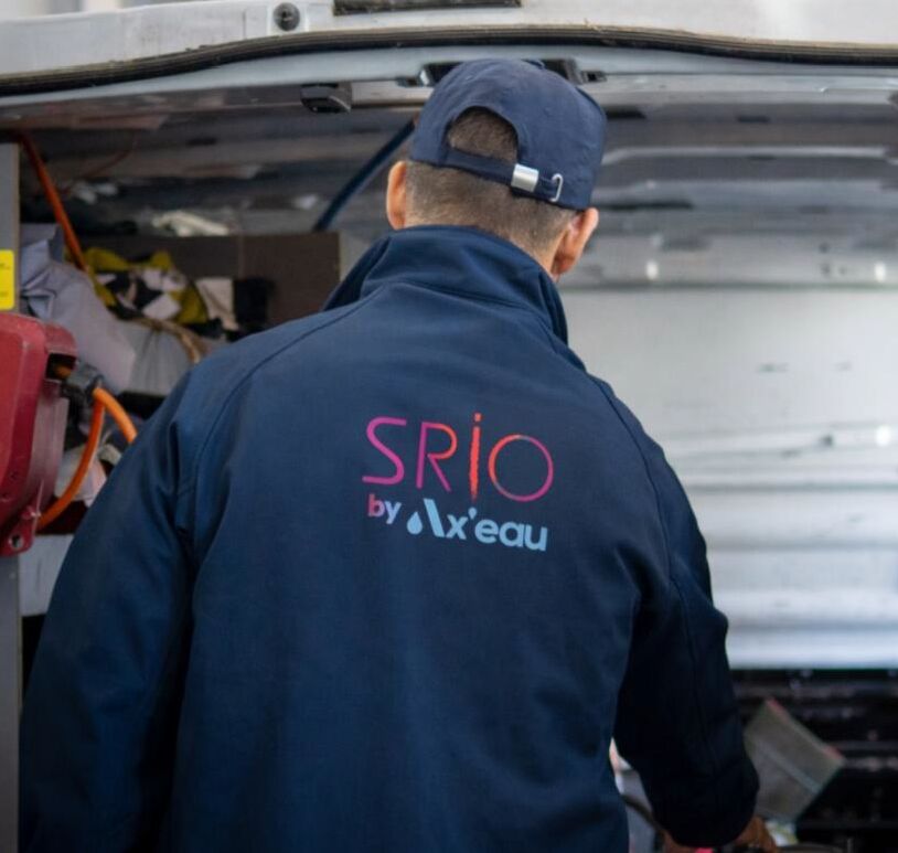 srio