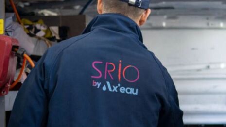 srio